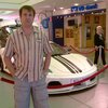 Андрей, 44, г.Bad Dürrenberg Андрей, 44, г.Bad Dürrenberg