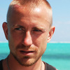 Глеб, 34, г.Орша Глеб, 34, г.Орша