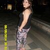 ануш, 38, г.Степанакерт ануш, 38, г.Степанакерт