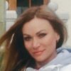 Наташа, 49, г.Макеевка Наташа, 49, г.Макеевка