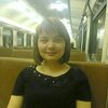Лора, 30, г.Уфа Лора, 30, г.Уфа