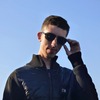 Юрий, 21, г.Полтава Юрий, 21, г.Полтава