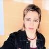 Оля, 47, г.Мичуринск Оля, 47, г.Мичуринск