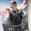 Сергей, 35, г.Волгодонск Сергей, 35, г.Волгодонск