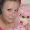 Анечка, 28, г.Костомукша Анечка, 28, г.Костомукша