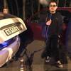 Станислав Юдин, 24, г.Железноводск(Ставропольский) Станислав Юдин, 24, г.Железноводск(Ставропольский)