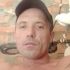 Слава, 30, г.Славянск-на-Кубани Слава, 30, г.Славянск-на-Кубани