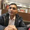 Muhammad ismail, 53, г.Дюссельдорф Muhammad ismail, 53, г.Дюссельдорф