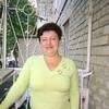 Елена, 61, г.Стокгольм Елена, 61, г.Стокгольм
