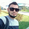 олег, 30, г.Славянск олег, 30, г.Славянск