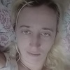 Марина, 33, г.Варшава Марина, 33, г.Варшава