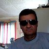 Сергей, 50, г.Копейск Сергей, 50, г.Копейск