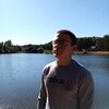 Вадим, 19, г.Белебей Вадим, 19, г.Белебей