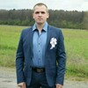 Сергей, 28, г.Ивацевичи Сергей, 28, г.Ивацевичи