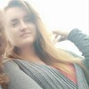 Анастасия, 28, г.Молодечно Анастасия, 28, г.Молодечно