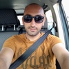 Ибрагим, 31, г.Измир Ибрагим, 31, г.Измир