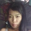 Marissa Afable, 31, г.Гонконг Marissa Afable, 31, г.Гонконг