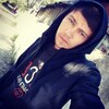 Алексей, 23, г.Батайск Алексей, 23, г.Батайск