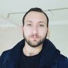 Иван, 25, г.Александрия Иван, 25, г.Александрия
