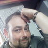 Григорий, 41, г.Всеволожск Григорий, 41, г.Всеволожск