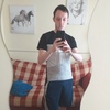 artur, 20, г.Вроцлав artur, 20, г.Вроцлав