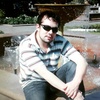 Вася, 30, г.Новоалтайск Вася, 30, г.Новоалтайск