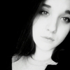 Катя, 18, г.Ватутино Катя, 18, г.Ватутино