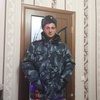 Иван Полтавский, 16, г.Белореченск Иван Полтавский, 16, г.Белореченск