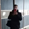 Иван, 20, г.Алейск Иван, 20, г.Алейск