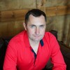 Сева Безмятежный, 38, г.Вилючинск Сева Безмятежный, 38, г.Вилючинск
