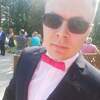 Deimantas A., 27, г.Клайпеда Deimantas A., 27, г.Клайпеда