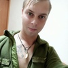 Володимир Домнич, 25, г.Владимир-Волынский Володимир Домнич, 25, г.Владимир-Волынский