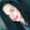 Анастасия, 23, г.Прокопьевск Анастасия, 23, г.Прокопьевск
