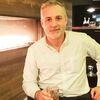 Peter, 58, г.Стокгольм Peter, 58, г.Стокгольм