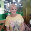 Елена, 61, г.Гусь Хрустальный Елена, 61, г.Гусь Хрустальный