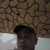 Mixalis, 49, г.Салоники Mixalis, 49, г.Салоники