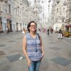 Анна, 38, г.Зеленоград Анна, 38, г.Зеленоград