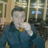 Alik, 43, г.Баку Alik, 43, г.Баку