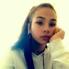 Люда, 19, г.Каушаны Люда, 19, г.Каушаны