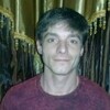Виталий, 34, г.Пятигорск Виталий, 34, г.Пятигорск