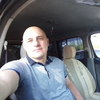 Денис, 39, г.Нерюнгри Денис, 39, г.Нерюнгри