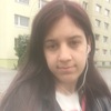 саша, 19, г.Таллин саша, 19, г.Таллин
