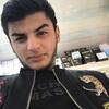 Urfan, 19, г.Баку Urfan, 19, г.Баку