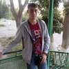 Сергей, 30, г.Южно-Сахалинск Сергей, 30, г.Южно-Сахалинск