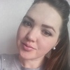 Анна, 30, г.Белгород-Днестровский Анна, 30, г.Белгород-Днестровский