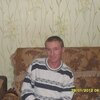 дима, 43, г.Нижний Тагил дима, 43, г.Нижний Тагил