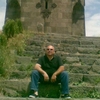Эдо, 48, г.Yerevan Эдо, 48, г.Yerevan