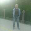 Виктор, 32, г.Бершадь Виктор, 32, г.Бершадь