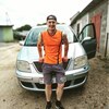Aliaksei Zaharei, 28, г.Солигорск Aliaksei Zaharei, 28, г.Солигорск