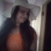 Bonyta, 21, г.Брянск Bonyta, 21, г.Брянск